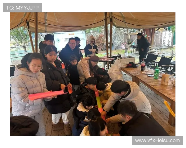 AI短视频串联瑞安与鹿城百年办学渊源，体育成文化纽带