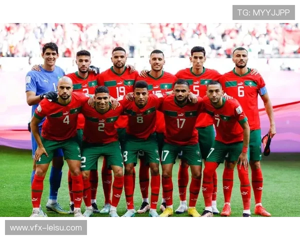 48支球队参赛的2026年世界杯将首次由美国、加拿大和墨西哥联合举办