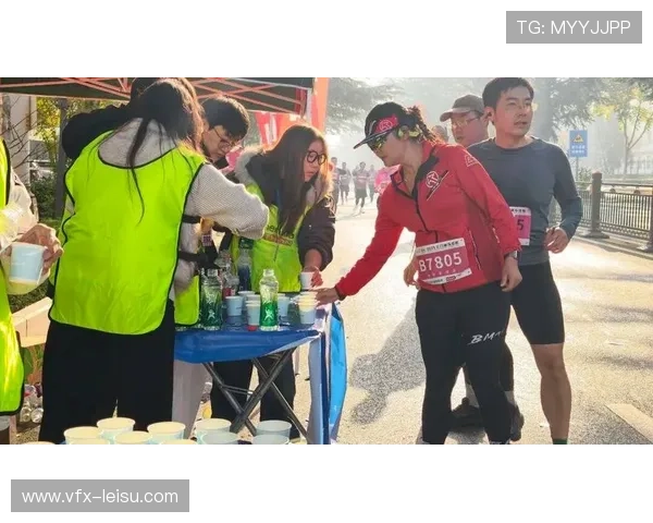 2025三门峡黄河马拉松黎明脚步大合影