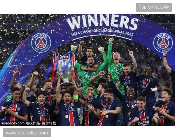 巴黎后卫阿什拉夫轻伤，欧冠出战成疑