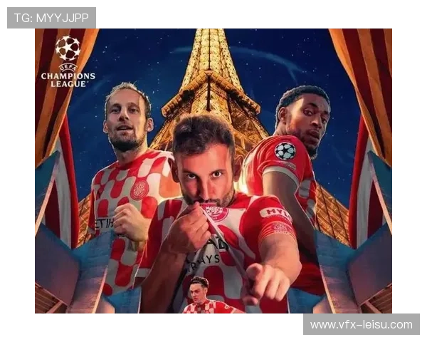 AC米兰欧冠席位竞争白热化，多线作战考验阵容深度