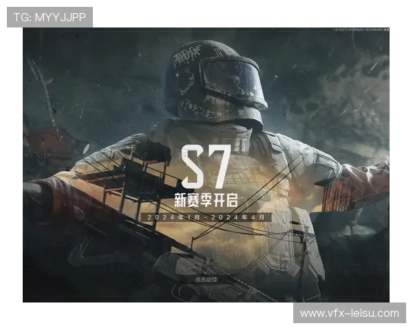 AVULUS从裂变宇宙S7小组赛突围，晋级淘汰赛