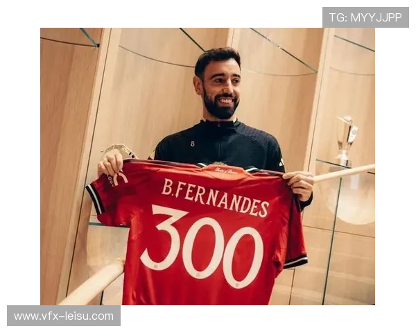 B费赛后表示球队目标前四,强调单线作战是曼联争欧冠资格优势 B费赛后表示球队目标前四,强调单线作战是曼联争欧冠资格优势