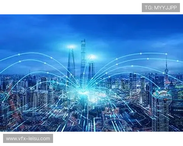 体育数字资产风险防控体系完善,保障稳健运营 体育数字资产风险防控体系完善,保障稳健运营