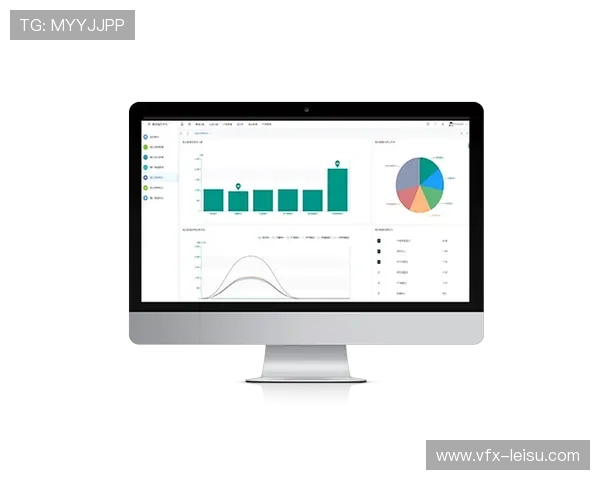 自动化数据清洗工具提升 预处理效率