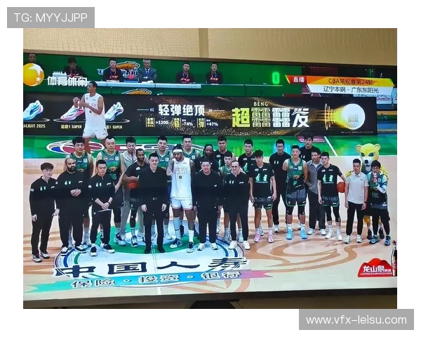 CBA与抖音达成转播合作，但未覆盖全部赛事。