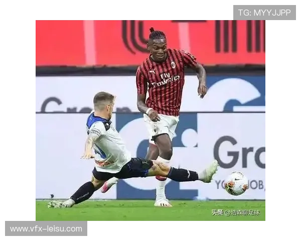 AC米兰迎战萨索洛,皮奥利调整锋线求反弹 AC米兰迎战萨索洛,皮奥利调整锋线求反弹