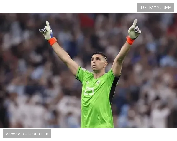 阿根廷门将大马丁扑点绝技,心理学训练揭秘 阿根廷门将大马丁扑点绝技,心理学训练揭秘