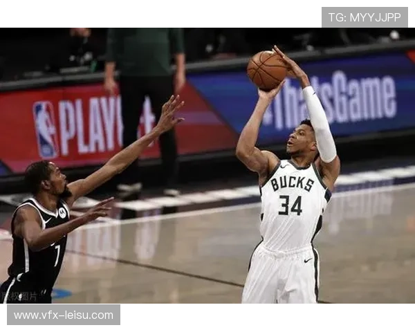 字母哥因伤缺阵雄鹿内线告急,背靠背作战公牛体能受考验 字母哥因伤缺阵雄鹿内线告急,背靠背作战公牛体能受考验