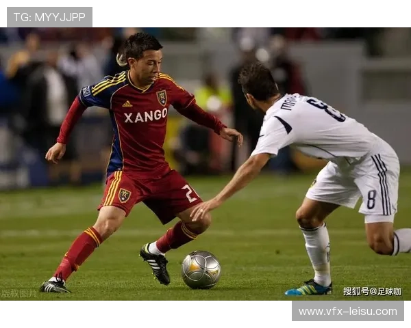 尼斯4-1大胜梅斯,终结连败颓势 尼斯4-1大胜梅斯,终结连败颓势