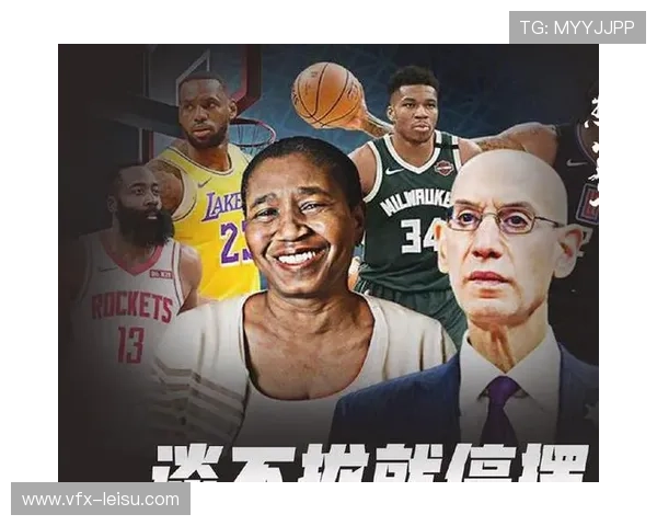 NBA球员合同纠纷案开庭，劳资协议受关注