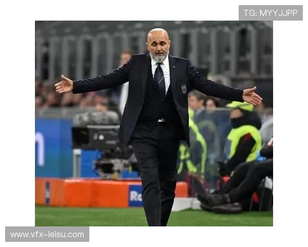 尤文图斯主帅斯帕莱蒂强调“隐形训练”重要性，谈及密集赛程应对策略