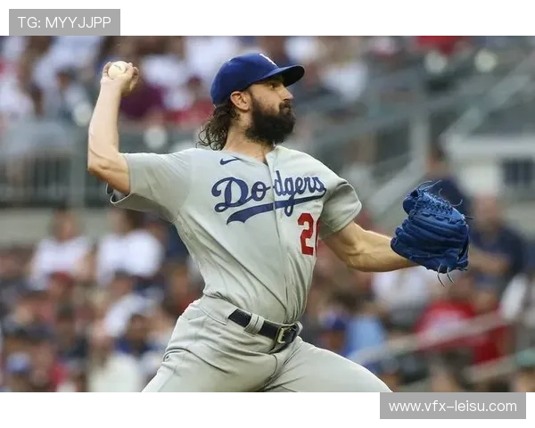 2026年MLB新赛季预测：道奇队能否冲击百胜巅峰？