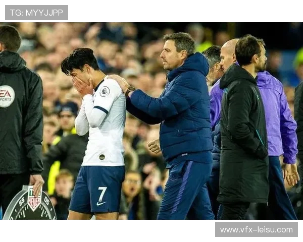 -恩德里克红牌改判黄牌仅受一场禁赛,纪律委员会基于录像回放决定- -恩德里克红牌改判黄牌仅受一场禁赛,纪律委员会基于录像回放决定-