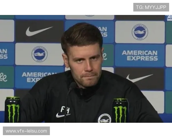 40岁米尔纳追平英超历史653场出场纪录,16岁首秀至今已24年 40岁米尔纳追平英超历史653场出场纪录,16岁首秀至今已24年