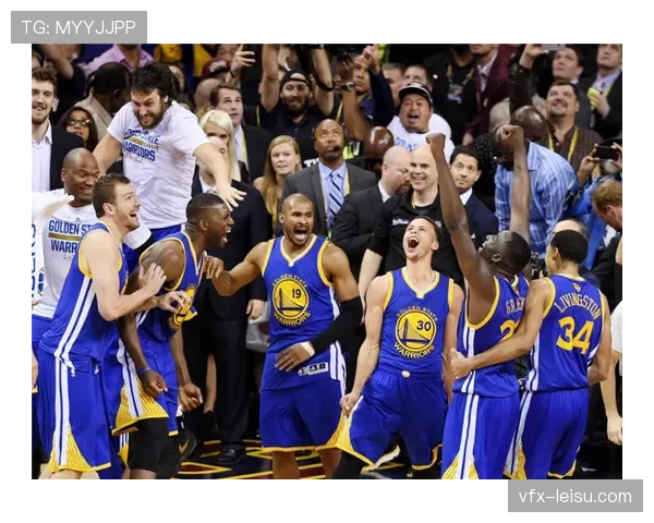 ESPN更新季后赛概率模型，球队攻防净效率值为最重要权重指标