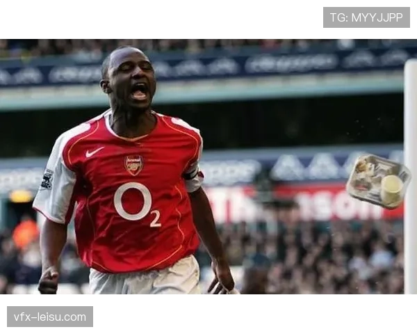 人物聚焦：阿森纳小将恩瓦内里的欧冠首发处子秀