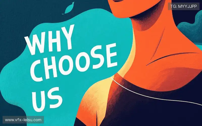 体育赛事处理中心